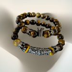 beads, beam beads, bags, accessories, luxury, comfort, style
