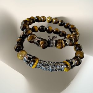 beads, beam beads, bags, accessories, luxury, comfort, style