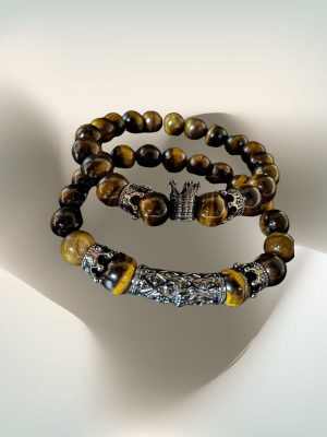 beads, beam beads, bags, accessories, luxury, comfort, style