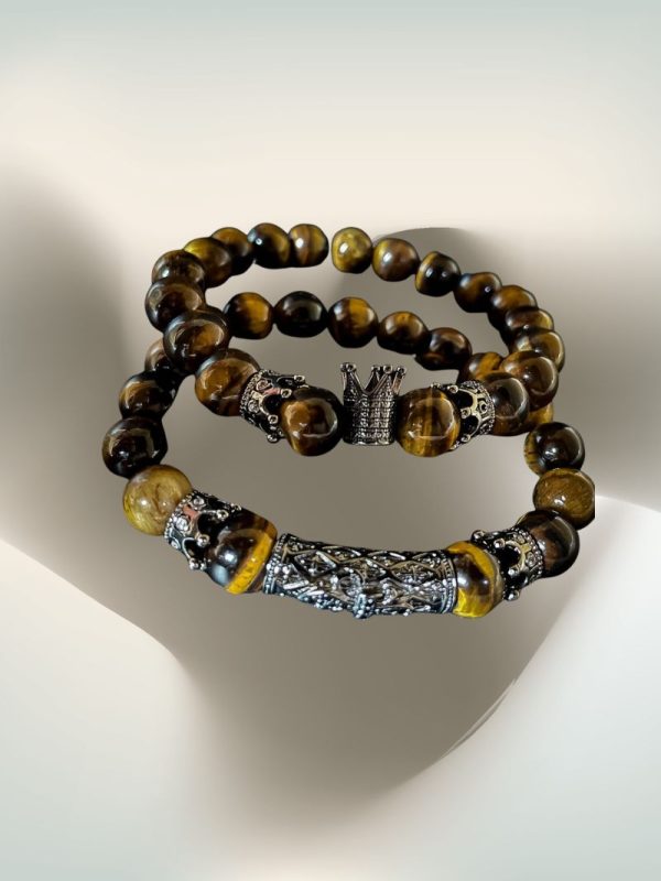 beads, beam beads, bags, accessories, luxury, comfort, style