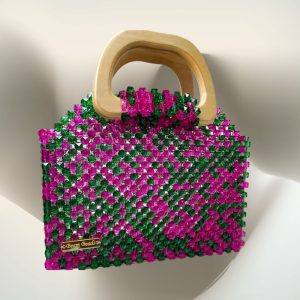 beads, beam beads, bags, accessories, luxury, comfort, style