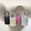 beads, beam beads, bags, accessories, luxury, comfort, style