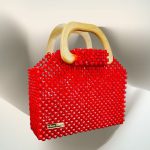 beads, beam beads, bags, accessories, luxury, comfort, style