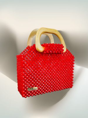 beads, beam beads, bags, accessories, luxury, comfort, style