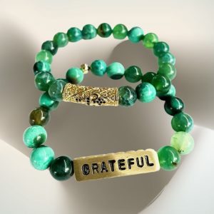 beads, beam beads, bags, accessories, luxury, comfort, style