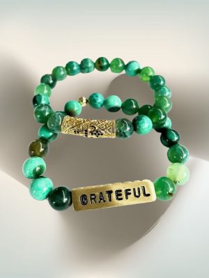 beads, beam beads, bags, accessories, luxury, comfort, style