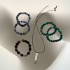 beads, beam beads, bags, accessories, luxury, comfort, style