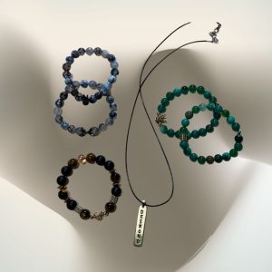 beads, beam beads, bags, accessories, luxury, comfort, style