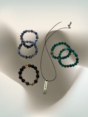 beads, beam beads, bags, accessories, luxury, comfort, style