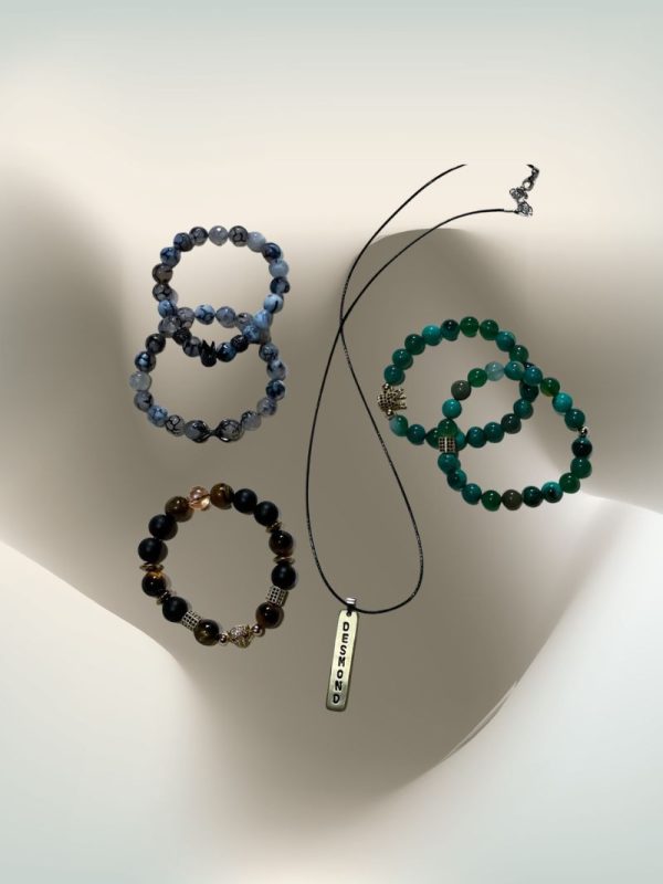 beads, beam beads, bags, accessories, luxury, comfort, style