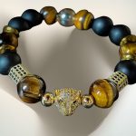 beads, beam beads, bags, accessories, luxury, comfort, style