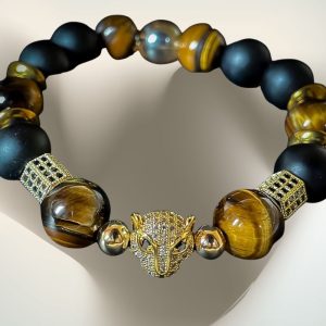 beads, beam beads, bags, accessories, luxury, comfort, style