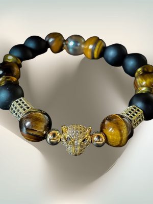 beads, beam beads, bags, accessories, luxury, comfort, style