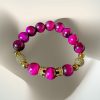 beads, beam beads, bags, accessories, luxury, comfort, style