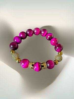 beads, beam beads, bags, accessories, luxury, comfort, style