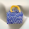 beads, beam beads, bags, accessories, luxury, comfort, style