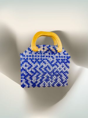 beads, beam beads, bags, accessories, luxury, comfort, style