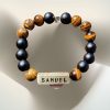 beads, beam beads, bags, accessories, luxury, comfort, style