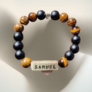 beads, beam beads, bags, accessories, luxury, comfort, style