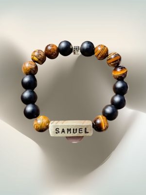 beads, beam beads, bags, accessories, luxury, comfort, style
