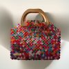 beads, beam beads, bags, accessories, luxury, comfort, style