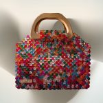 beads, beam beads, bags, accessories, luxury, comfort, style