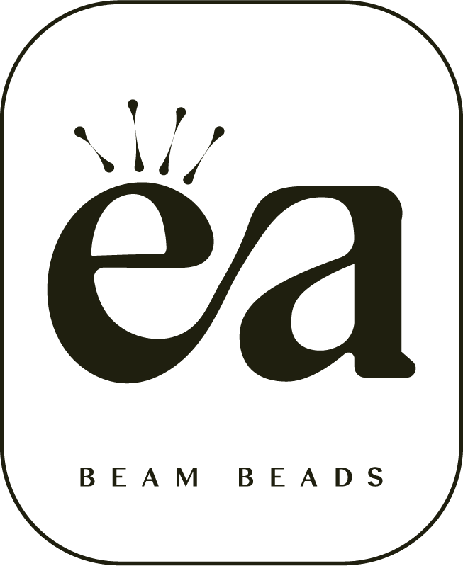 beads, beam beads, bags, accessories, luxury, comfort, style