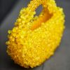 Lumi - Yellow