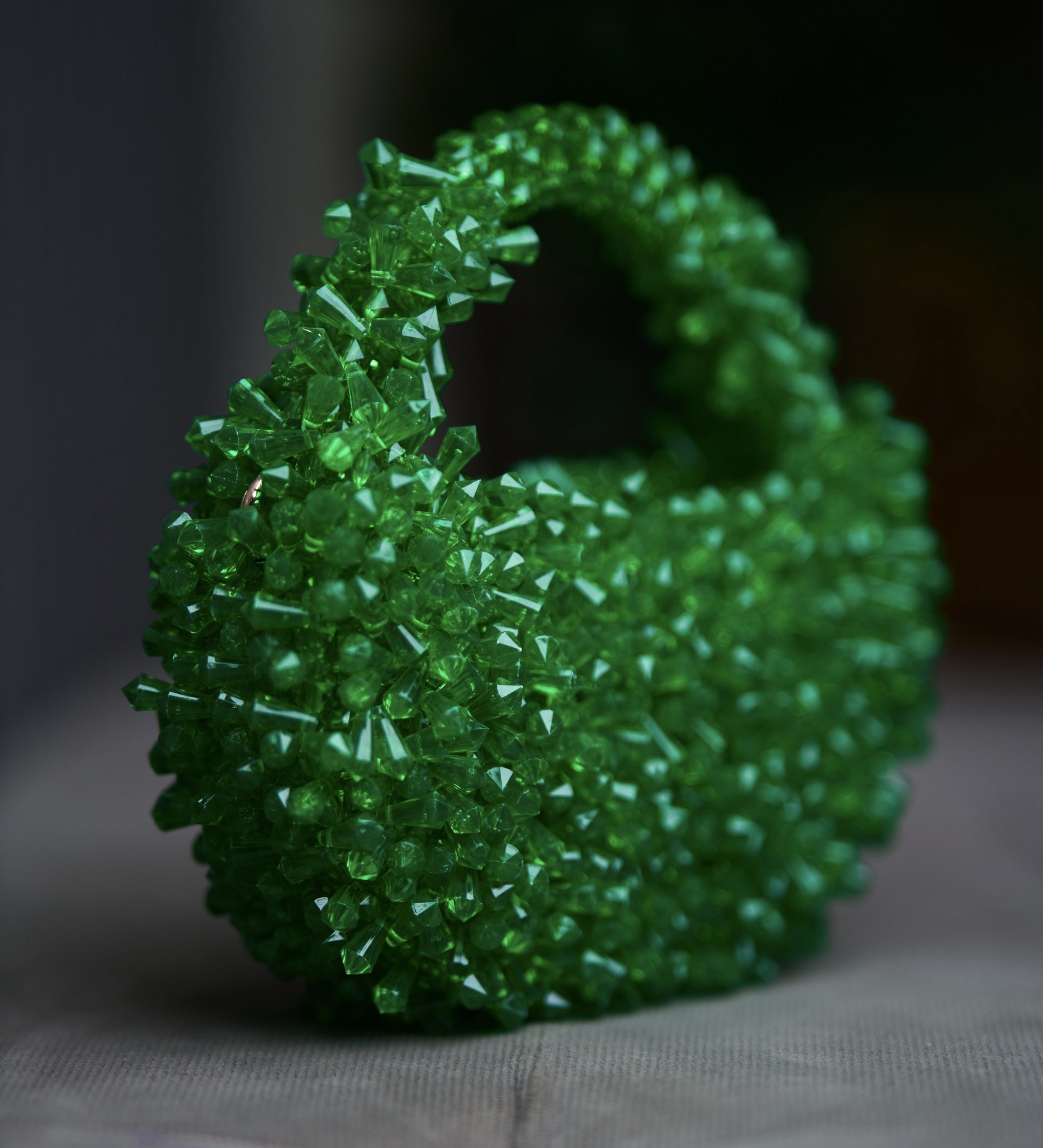 Lumi- Green - Image 3