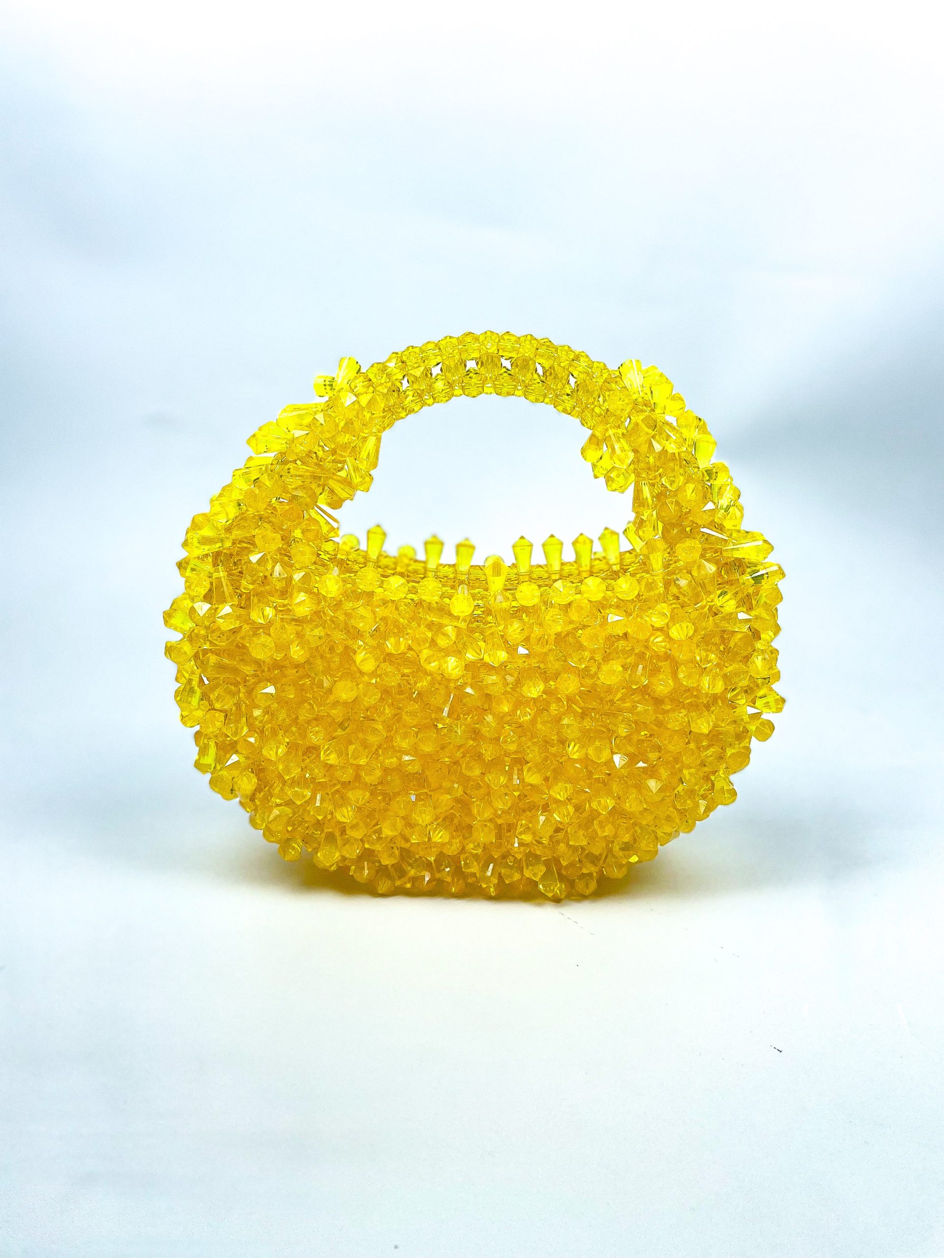 Lumi - Yellow - Image 3