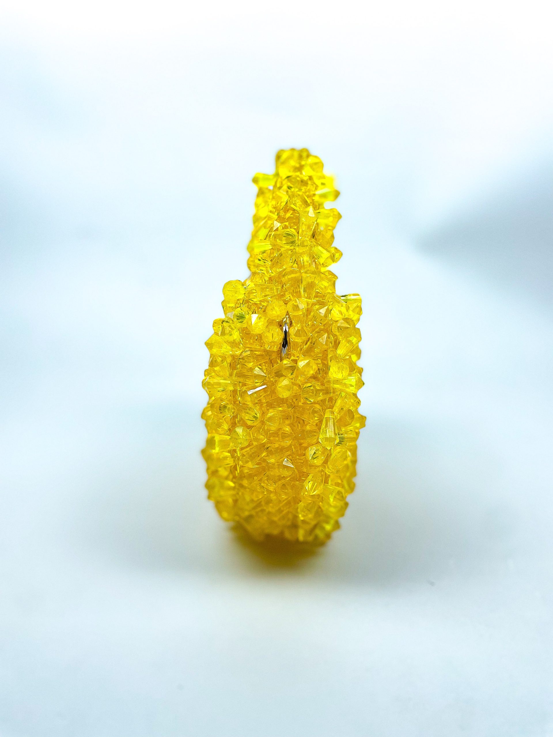 Lumi - Yellow - Image 2