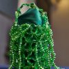 Hoya- Green
