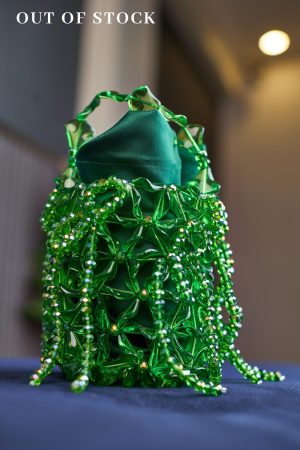 Hoya- Green