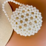 untitled-2000-x-2000-px-1707-x-2560-px-zip-11 Akiti