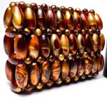 untitled-2000-x-2000-px-1707-x-2560-px-zip-8 Nneka