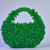 Lumi- Green