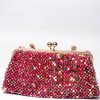 The Bisa Crystal Bag