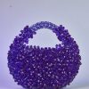 Lumi- Purple